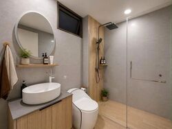 Parc Vera (D19), Condominium #607446481